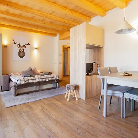Sant'antoni Fontana * Livigno
