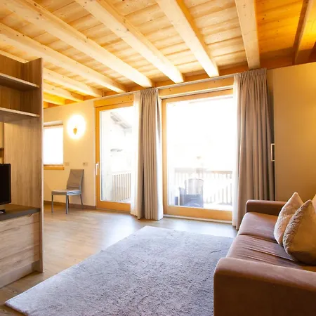 Apartmán Sant'antoni Fontana