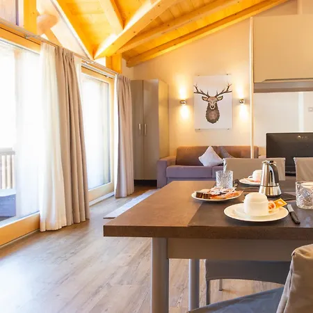 Sant'antoni Fontana Apartmán