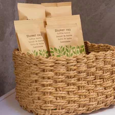 Sant'antoni Fontana Daire